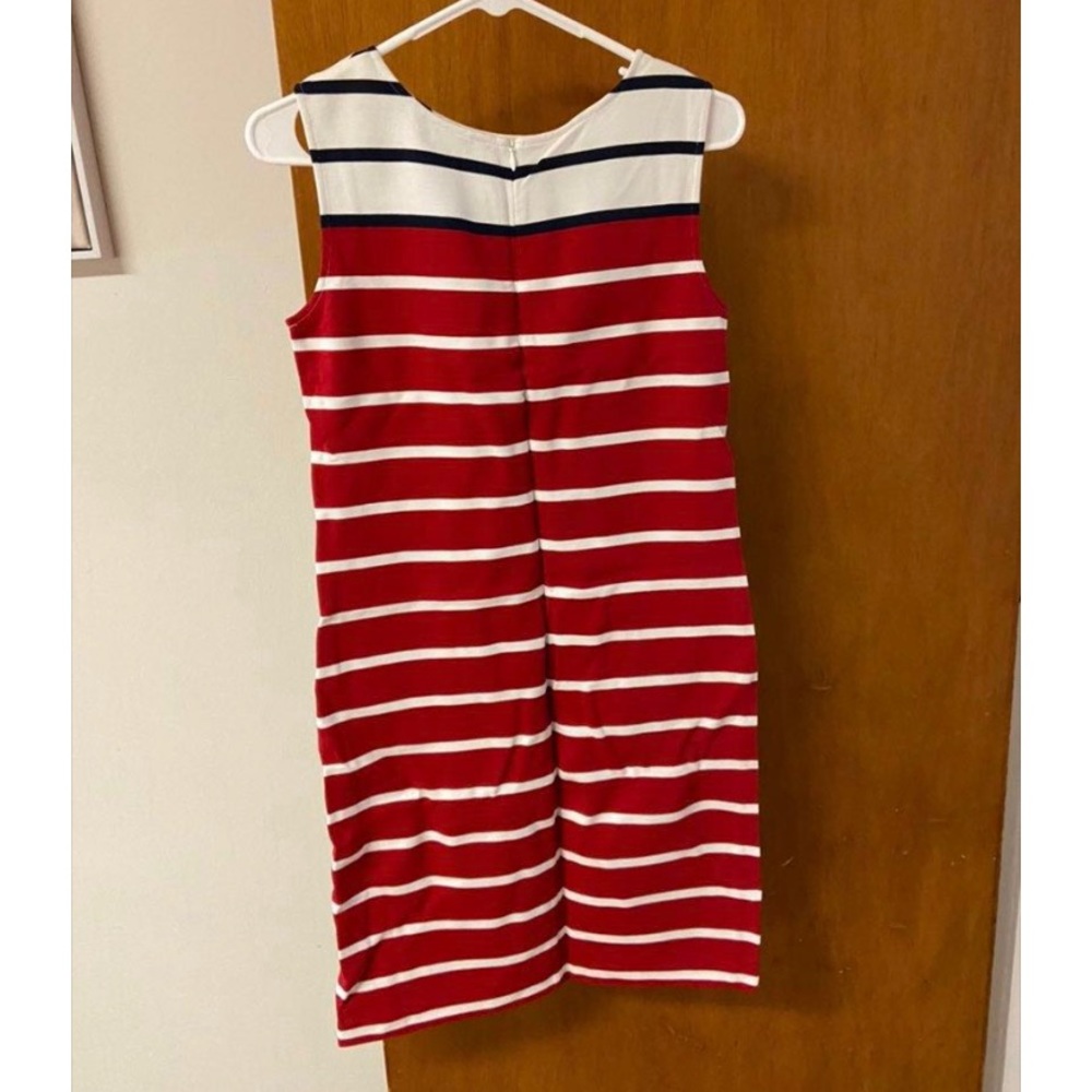 Brooks brothers Dress